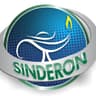 SINDERON